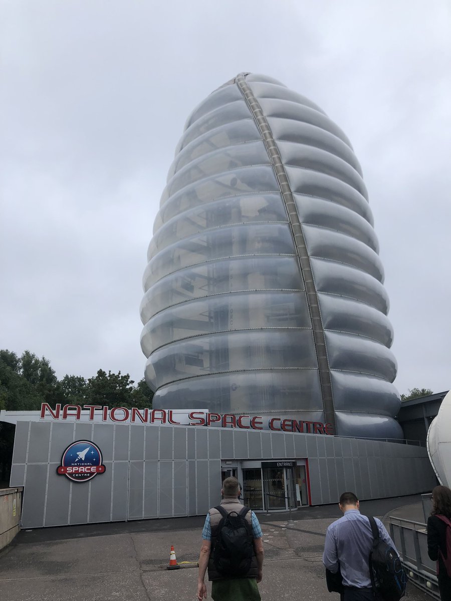 Isabel Byrne tweet media