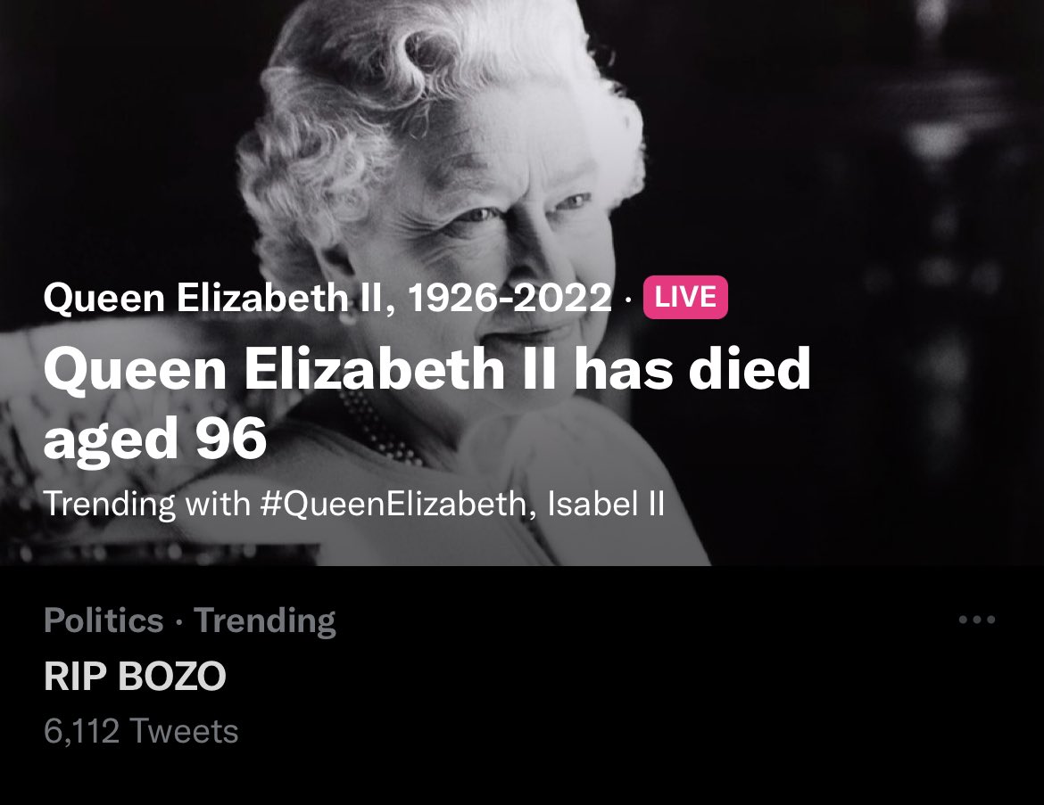 𝐸𝓁𝓁𝒾𝑒 (@fearisolation) on Twitter photo 