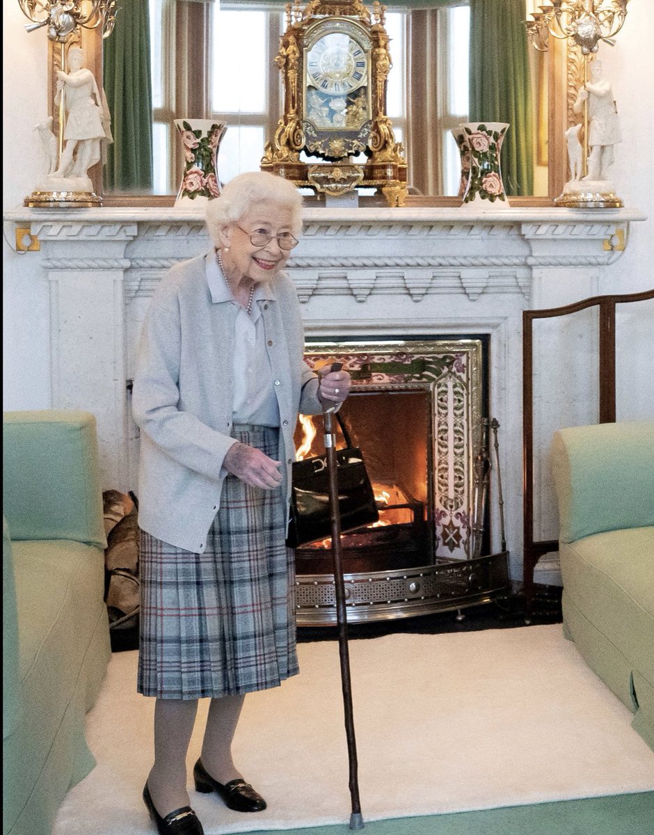 Ellen Crick tweet media