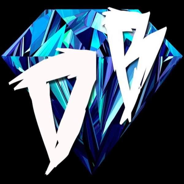 MrDillaB's tweet photo. #NewProfilePic https://t.co/MKRLyalkZA