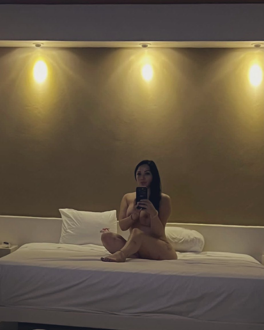 Ven y disfruta de nuevo material 🖤🔥💋🍑 piclink.me/PamelaRios