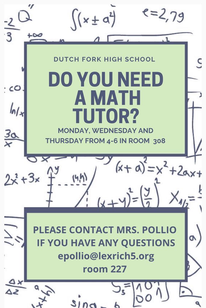 DFHS Counseling tweet media