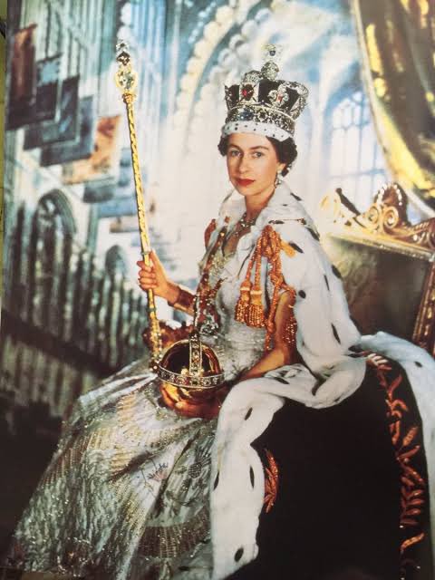 NMA 国際ミクロネーション協会広報🇺🇦🕊 tweet media