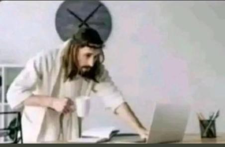 Naitwa kwetu tweet media