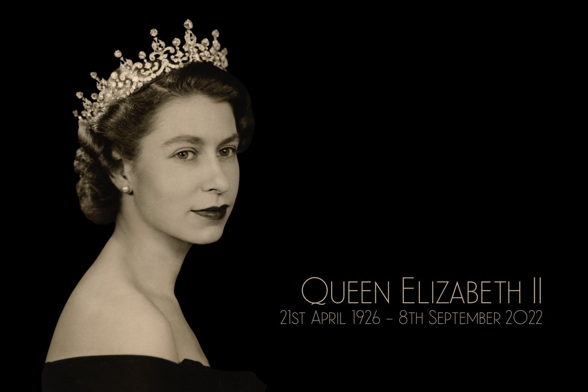 Anna Bowden (Smith) (@anna1981music) on Twitter photo 