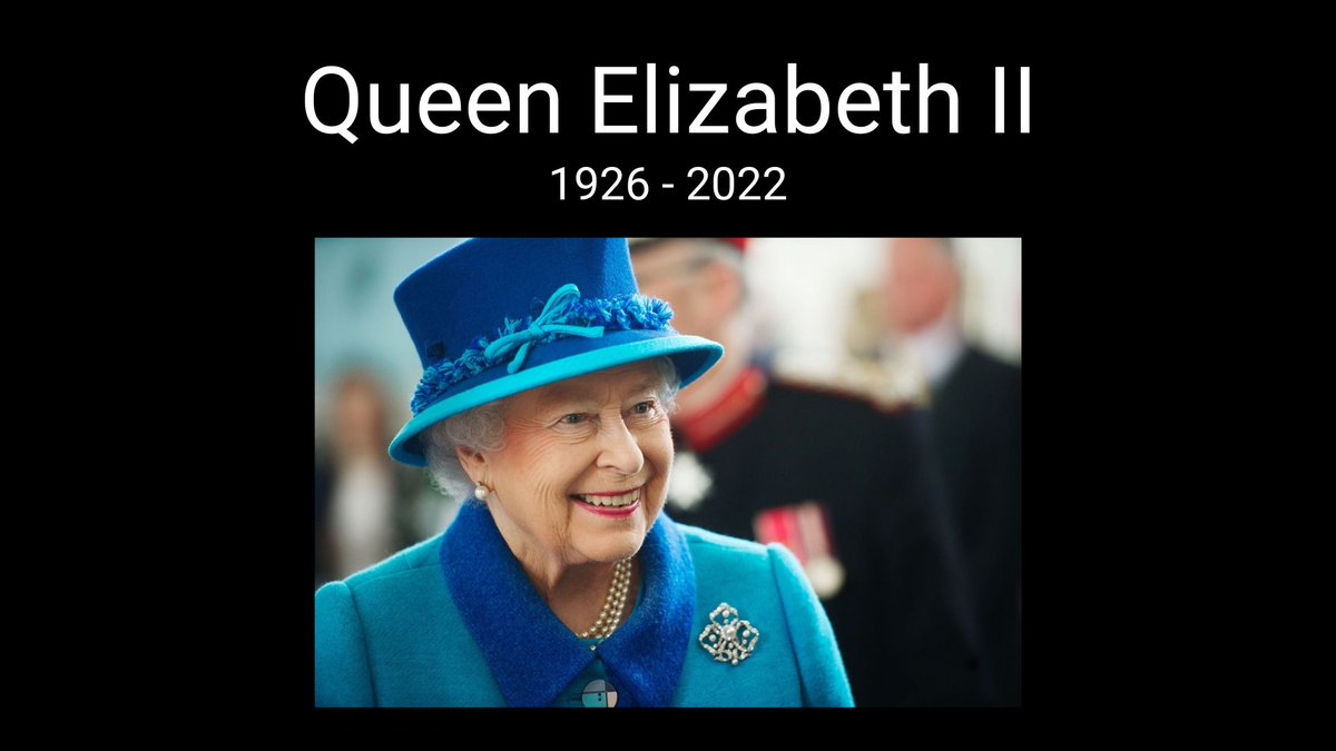 We join with the whole nation and friends across the world in expressing our sorrow at the death of Her Majesty Queen Elizabeth II. Our building will be open tomorrow and saturday from 10am - 2pm, for private prayer, reflection, to light a candle or to sign a book of condolence.