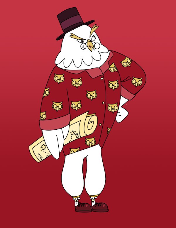 cryptostacys's tweet image. Vinny &amp;amp; Frens mint is live on mint.vinnyandfrens.xyz 🥰❤️

Thank you to everyone who supported us! My favorite mint so far is my Hoggy with fomo 😂🙏 #nfts