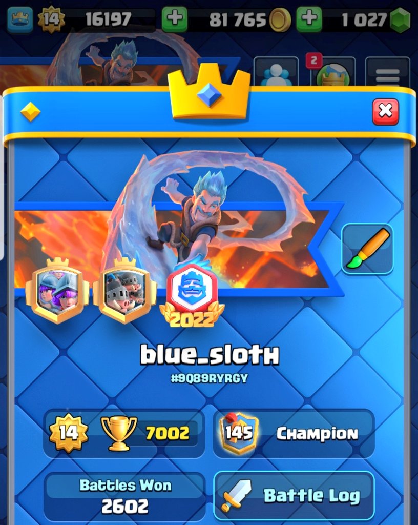 Try harder 🙈🙈🙈