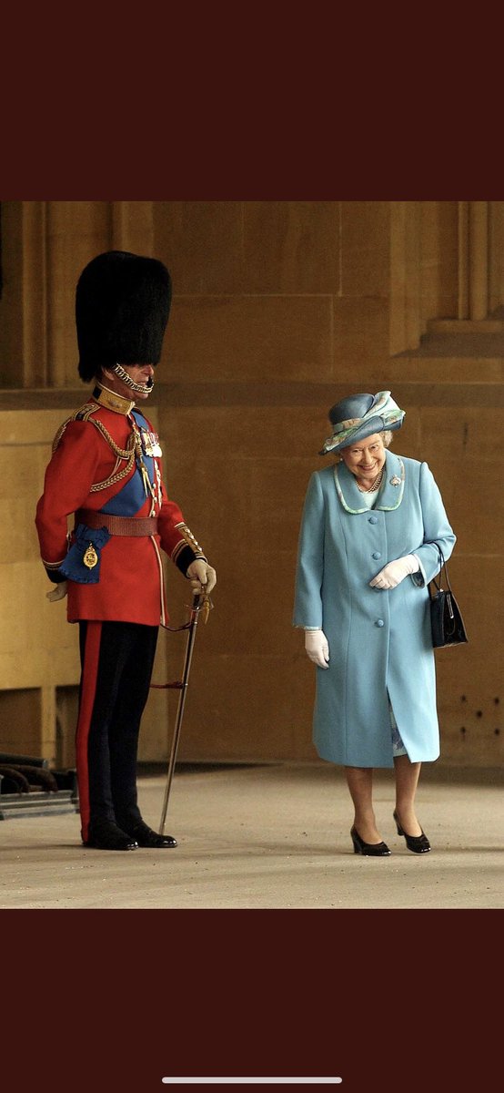 Gemma Roberts (@gemrobs) on Twitter photo 