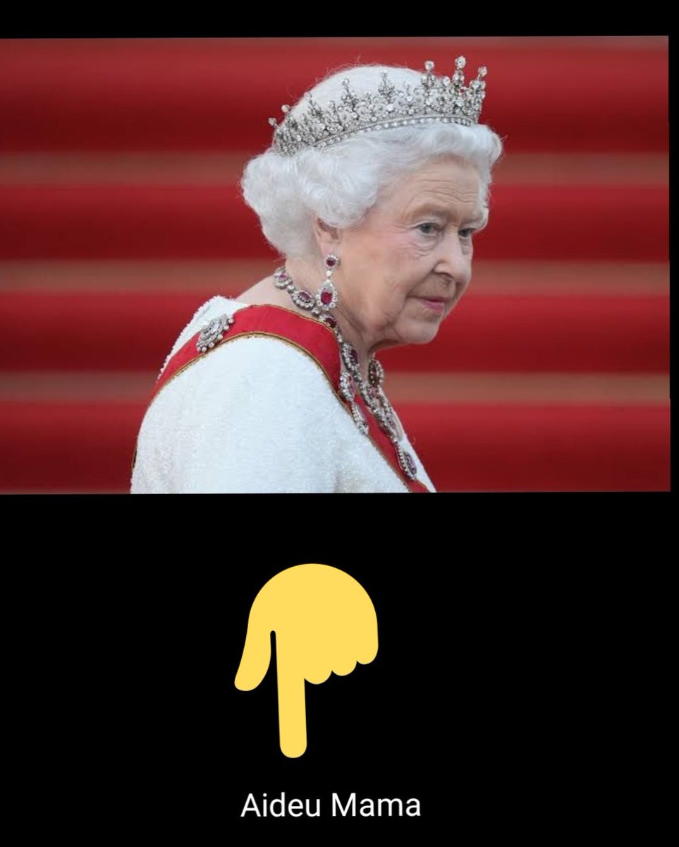 David Hundeyin tweet media