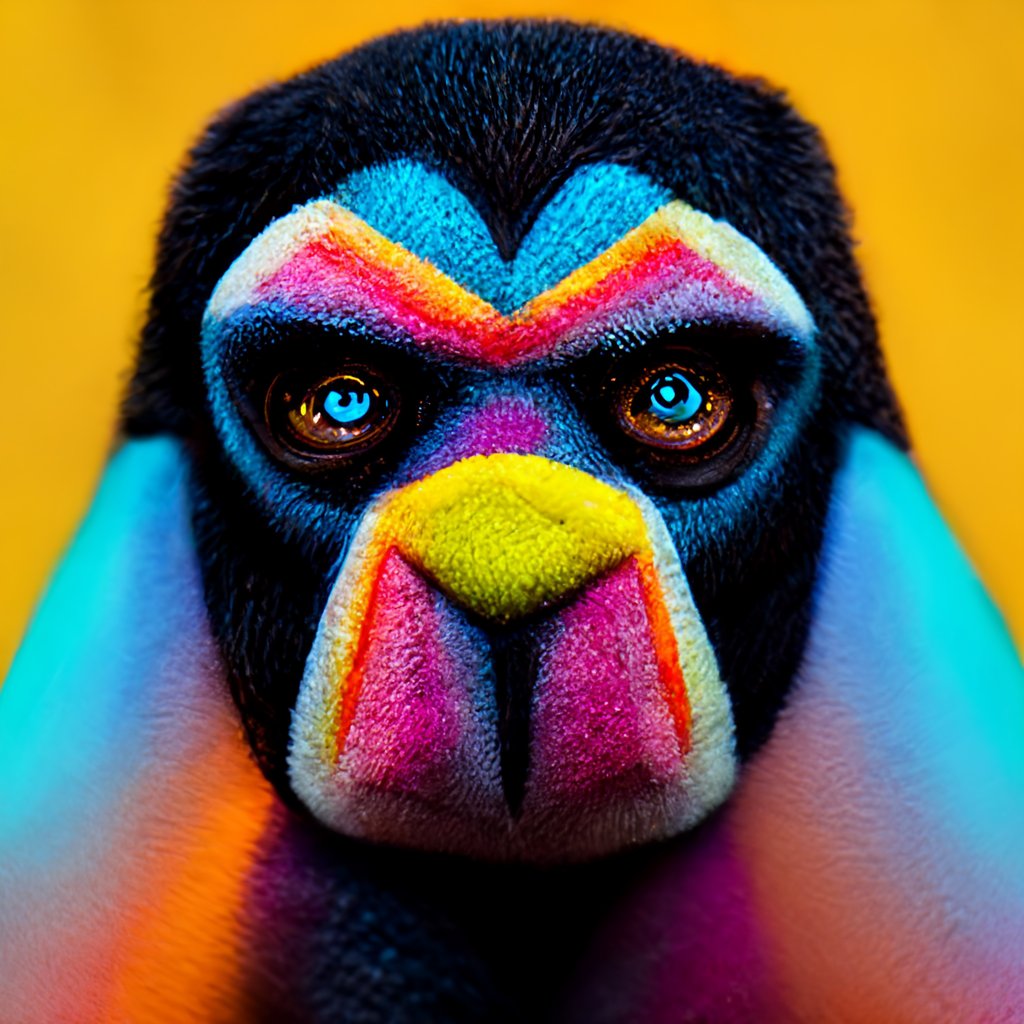 nyuweb3's tweet photo. ⛩️ GIVEAWAY ⛩️

🏆 $50 { $SOL - $ETH }

And We are giving away 15x WL From : @Penapes_ai
 
🐧x🦧

To Enter: 
1️⃣ Follow @Penapes_ai &amp; @Nyulol1
2️⃣ Like &amp; Retweet 
3️⃣ Tag 3 Friends

24 hours ⏰ 

#Giveaway #WL #NFTGiveaway #SolanaGiveaway #ETHGiveaway https://t.co/DpaKDgw1xD
