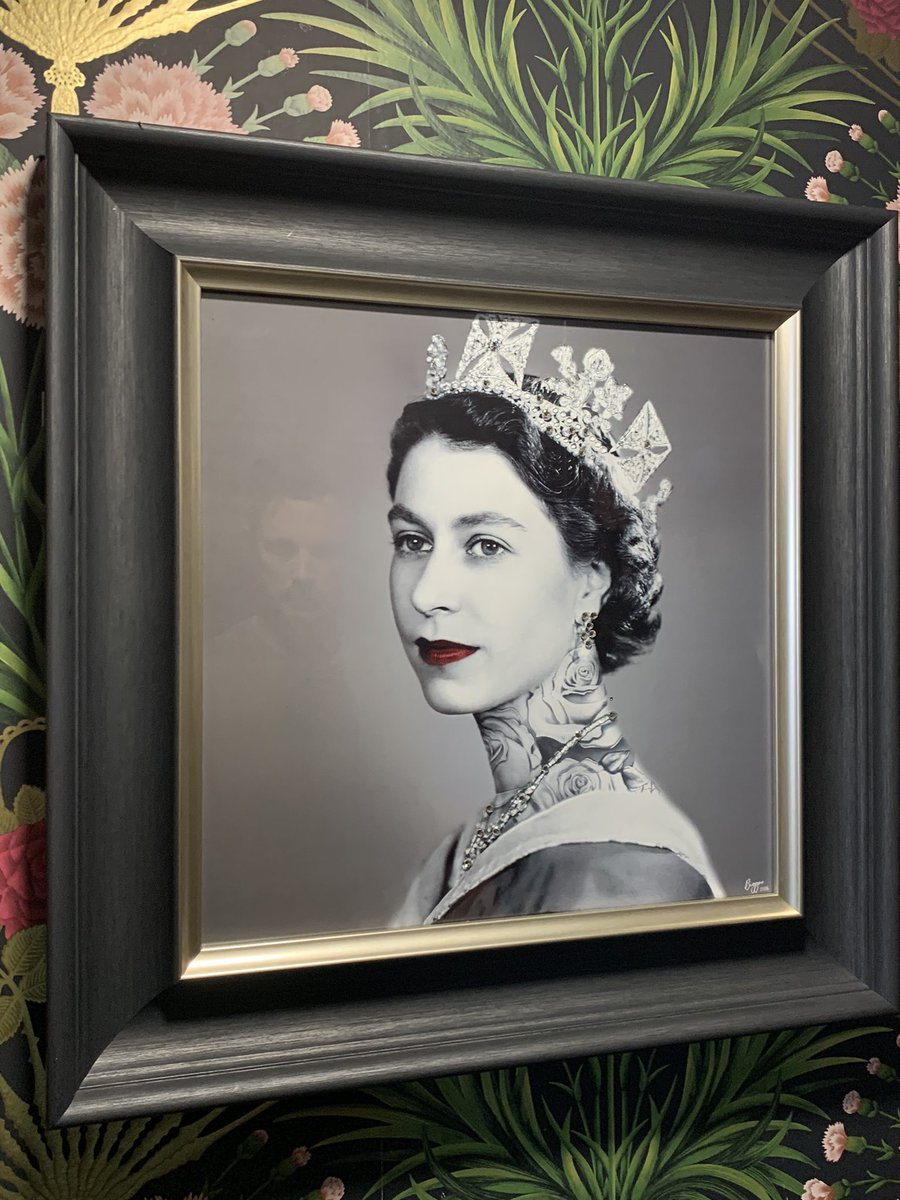 Bradley James tweet media