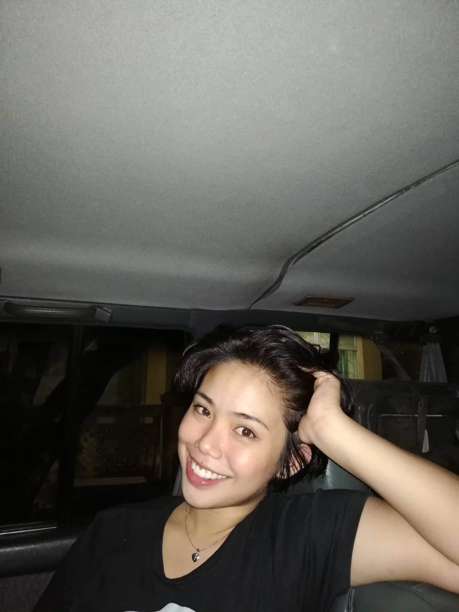 4ULTRA4SET4SARA's tweet photo. Sino papasend ng ayuda? Dm moko sa telegram!

retweet Nd follow ❤️
Telegram : @idoLsarah

#alterpinay #AlterManila #alterworld #alterbooking #alterpampanga #alterdavao #alterbulacan #AlterCavite https://t.co/XmFNRTxId9