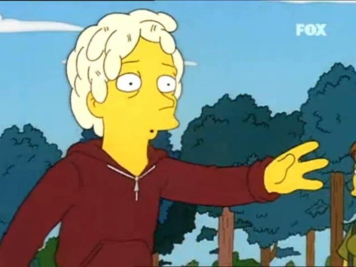 Nvchomik's tweet photo. Bien hecho Diana, ahora devuelve Malvinas https://t.co/LSClARBx2H