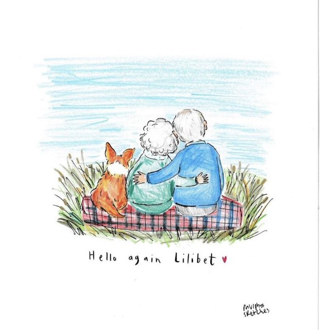 e_hayes12 MCCT tweet media