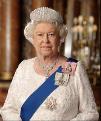 Sullivan Upper School tweet media