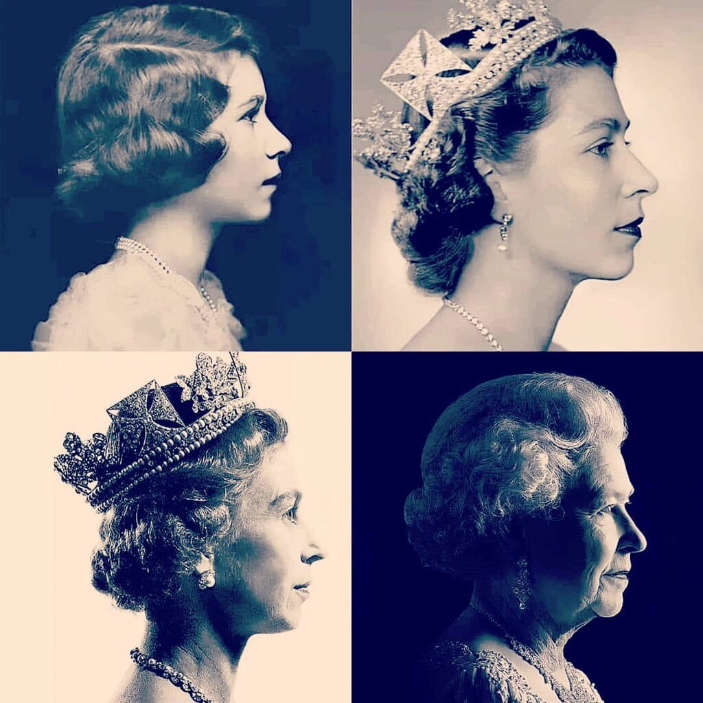 BearImp's tweet image. R.I.P. Queen Elizabeth II 🇬🇧🖤 instagr.am/p/CiQWjPZIYI1/