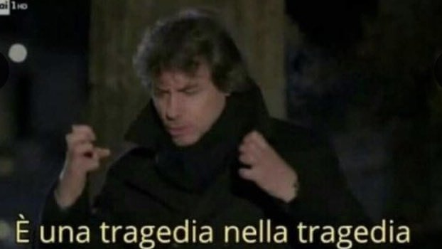 ||caro²³||: heard getaway car + ootw tweet media