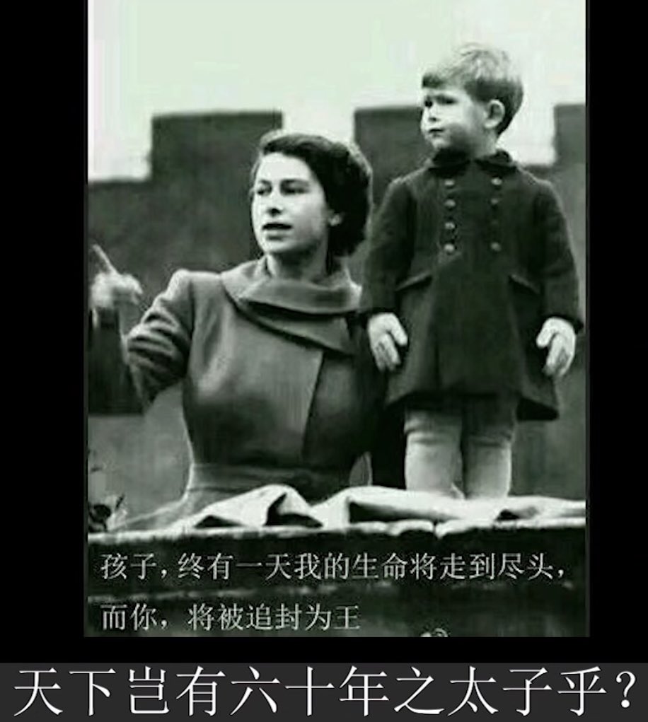 ☭苏共中央总书记&伏尔加河垂钓人☭🇷🇺🇷🇺🇷🇺 tweet media