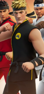 cloutqwer tweet media