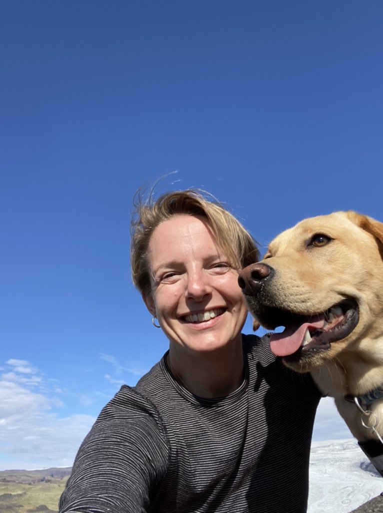 Dr Emily Lethbridge tweet media