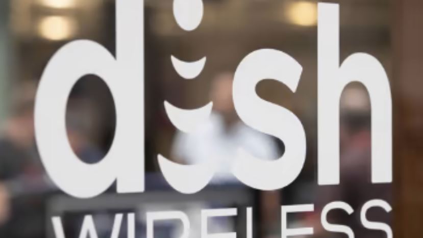 dishwireless tweet picture