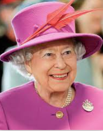 JackHuntAcad's tweet photo. Jack Hunt sends our heartfelt condolences to the Royal Family following the announcement of the passing of HRH Queen Elizabeth II. https://t.co/CR5PEf49hE
