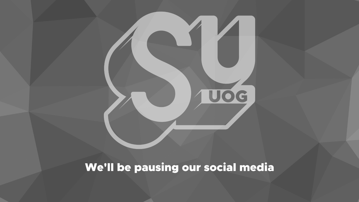 We will be pausing our social media as a mark of respect following the announcement of The Queen’s passing.