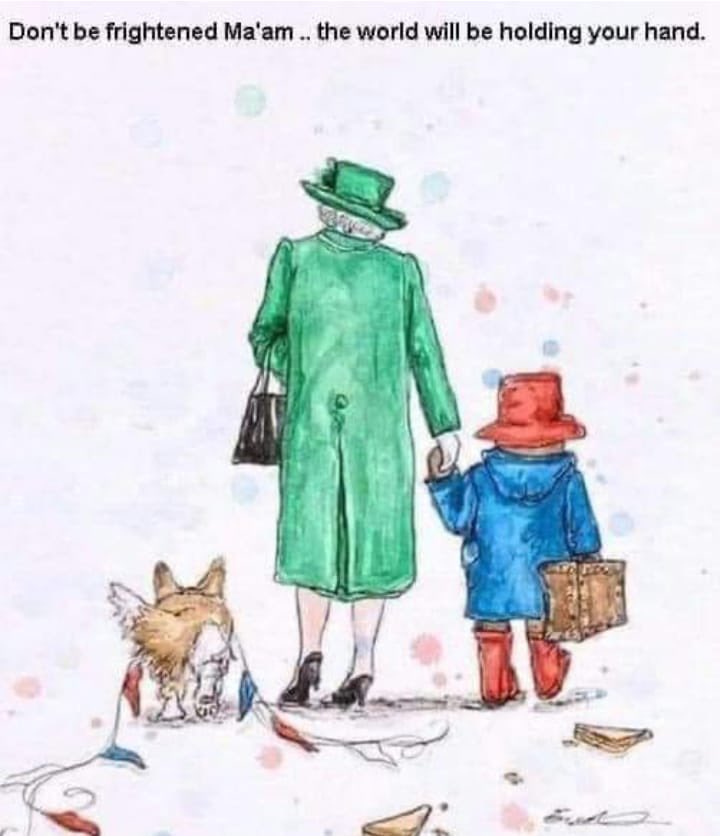 DimitrisRose's tweet image. 