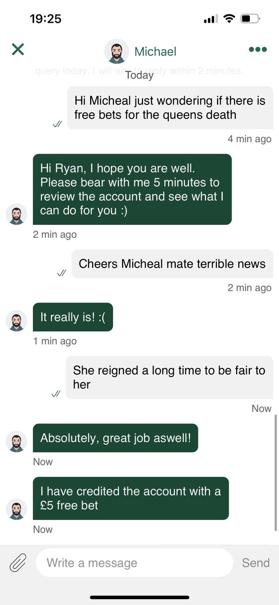 ryan tweet media