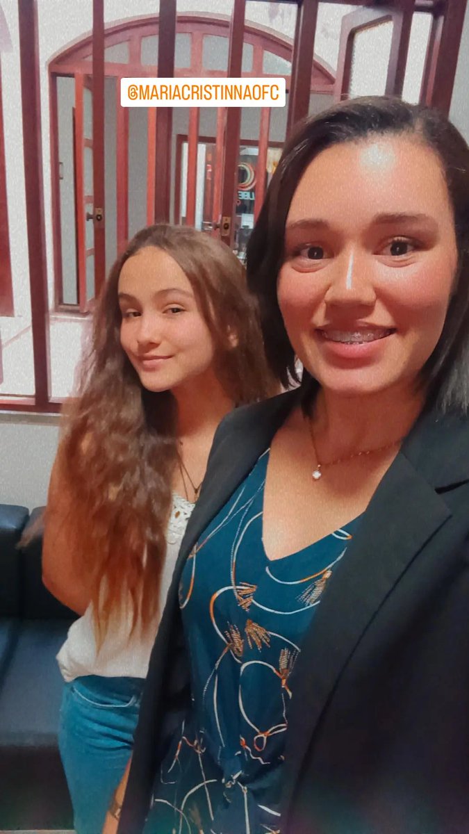 Priscil13997481's tweet photo. Lembrete da minha primeira entrevista!
Rádio clube FM.
Pense num sonho 😍 https://t.co/FROlaGKLxd