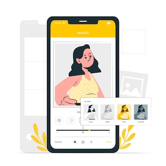 SunTecIndiaNet's tweet image. Want to attract more #customers & make higher #sales online? Turn your dull and average-looking #images look more enticing on your #eStore through #imageediting services and get better sales & conversions. Visit: bit.ly/3REcgEw