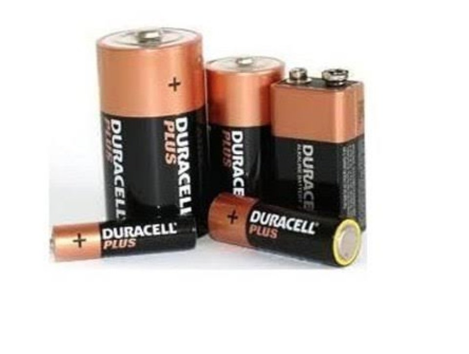 GPrasandrayan's tweet photo. #QueenElizabeth 
#Durecell
Dear Durecell industry, did you still having the Advertisement of queen long last 🔋. It's time to change. https://t.co/tyQYIIrjEx