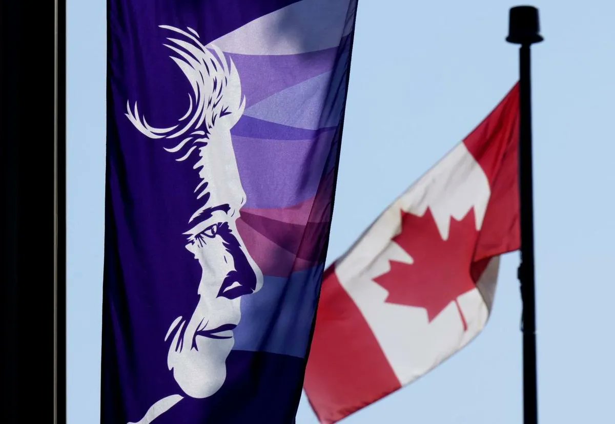 Toronto Star tweet media