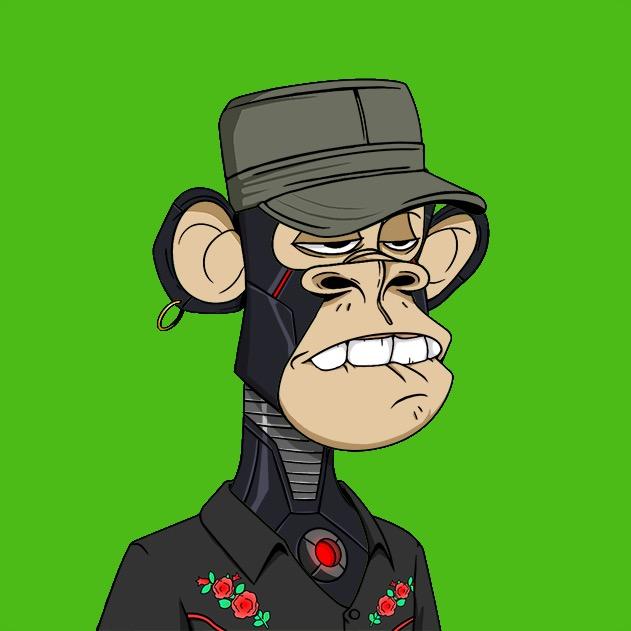 Malcolm X’s Glasses tweet media