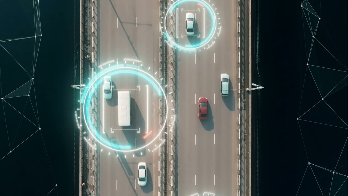 SafranNT's tweet photo. We help automotive application developers, subsystem manufacturers and others in the value chain ensure the reliable integration of GNSS receivers.

➡️ Stop by booth #1030 at #ADAS2022 this week for a live demo of Skydel: https://t.co/qB86kLVflz

#OroliaEvents #SkydelEverywhere https://t.co/KRYzU4Eyfi
