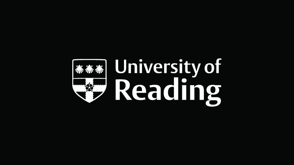 'On behalf of the University of Reading, I wish to express our deep sorrow following the death of Her Majesty The Queen.' Read the full statement from @UniofReading Vice-Chancellor, Professor Robert Van de Noort at reading.ac.uk/news/2022/Univ…
