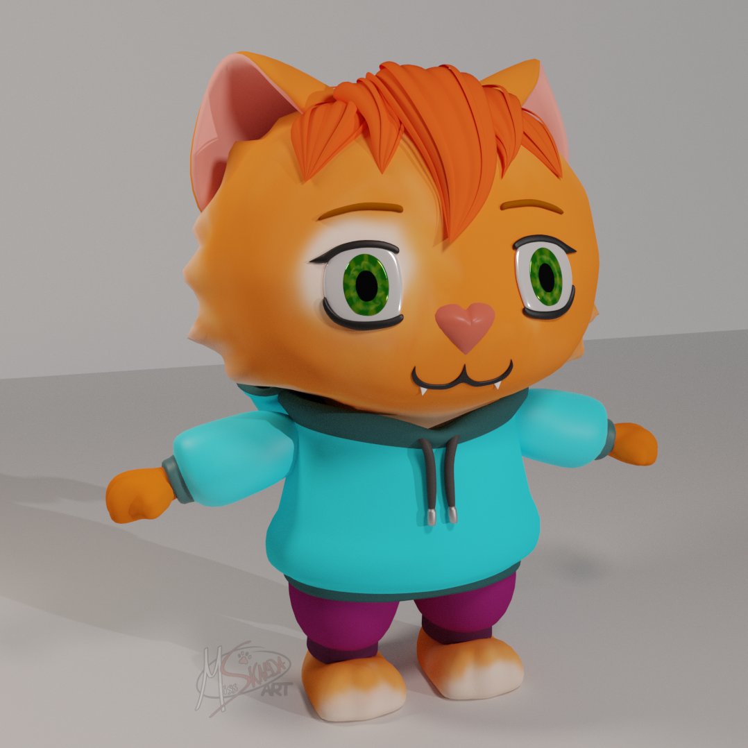 Manu 🐱 Azuela tweet media