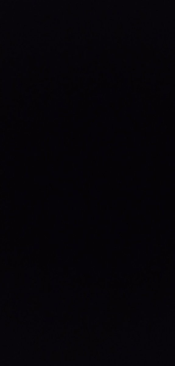 serekfeta's tweet image. Elżbieta II dotrzymała słowa i pozostała Królową do końca swoich dni 😭
#QueenElizabeth #QueenElizabethII  #ElzbietaII