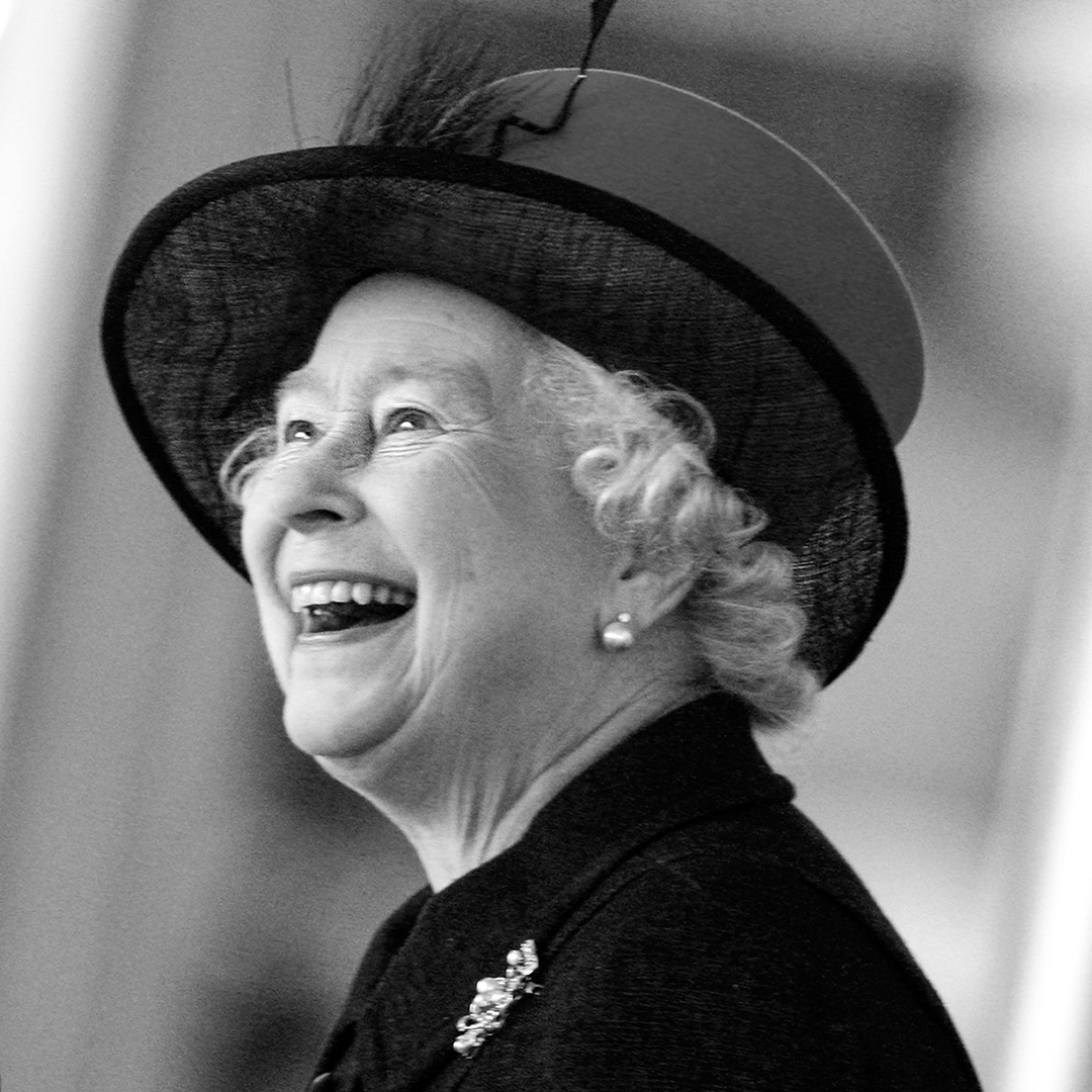 We are deeply saddened by the passing of Her Majesty Queen Elizabeth II. She has inspired the world during her extraordinary reign as a unique beacon of stability and trust.