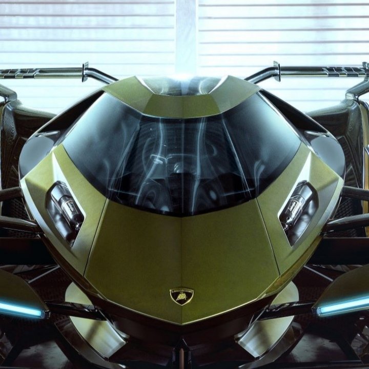 AxelHabib2's tweet photo. @DEmpireLeaks @rinrvnd3d Saquen este lamborghini https://t.co/AuSoSJ69u9