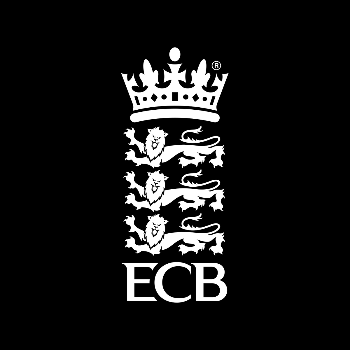 ECB_cricket's tweet photo. Following the death of Her Majesty Queen Elizabeth II, Friday's play between England and South Africa Men at The Oval, along with all scheduled matches in the Rachael Heyhoe Flint Trophy, will not take place. 

For fixtures beyond Friday, updates will be provided in due course. https://t.co/hcQ6CBJ3Wx