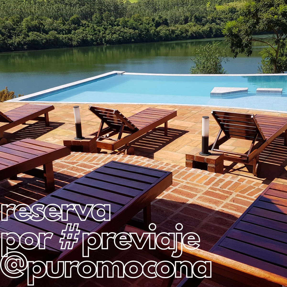 puromoconalodge's tweet photo. Ultimas habitaciones disponibles categoria Standard 
WA 2215349000
#misiones #previaje #mocona #saltosdelmocona #escapada #previaje2022 #naturaleza #naturalezaviva #yabotyultramaraton #yaboty #ultrarunning #ultrarunner #running #runner https://t.co/bfkYS2wsly