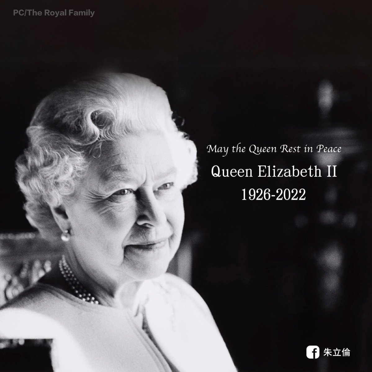 朱立倫 Eric Chu (@eric_chu0607) on Twitter photo 