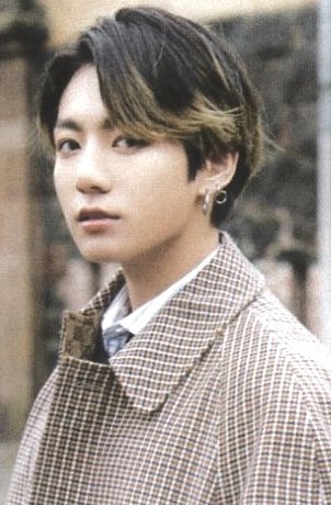 𝒉𝒂𝒏𝒆𝒖𝒍𝒍𝒊𝒆⁷ on Twitter: "princess diana & jungkook are the reason i