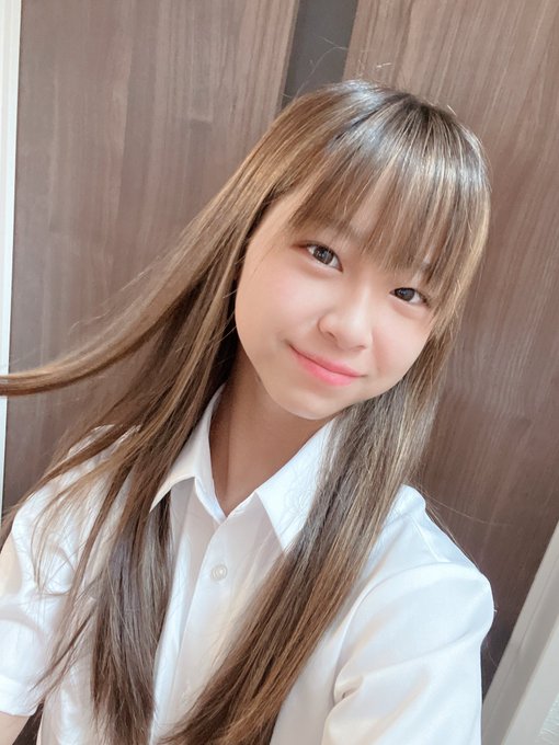 Twitterのコスプレ画像18