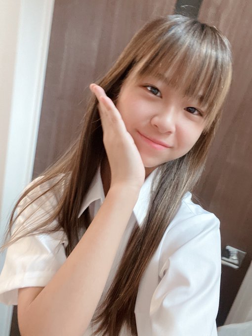 Twitterのコスプレ画像17