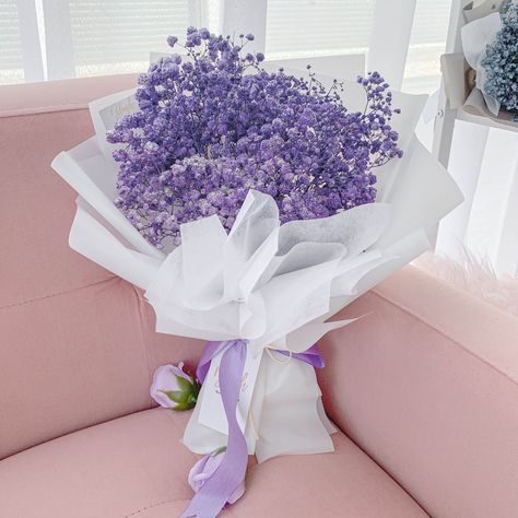 💐:<a href="/cas_3829/">Cassidy</a>