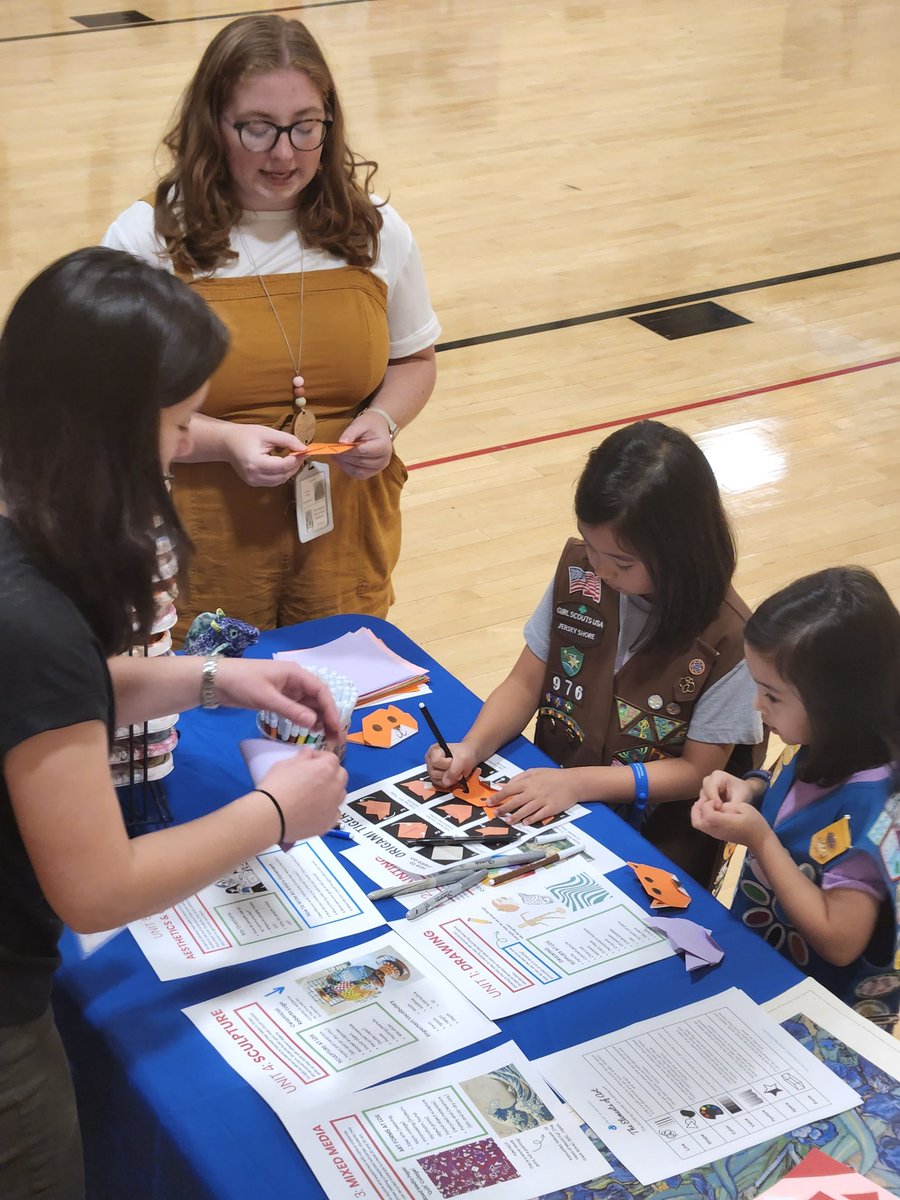 Jenn Benbrook tweet media