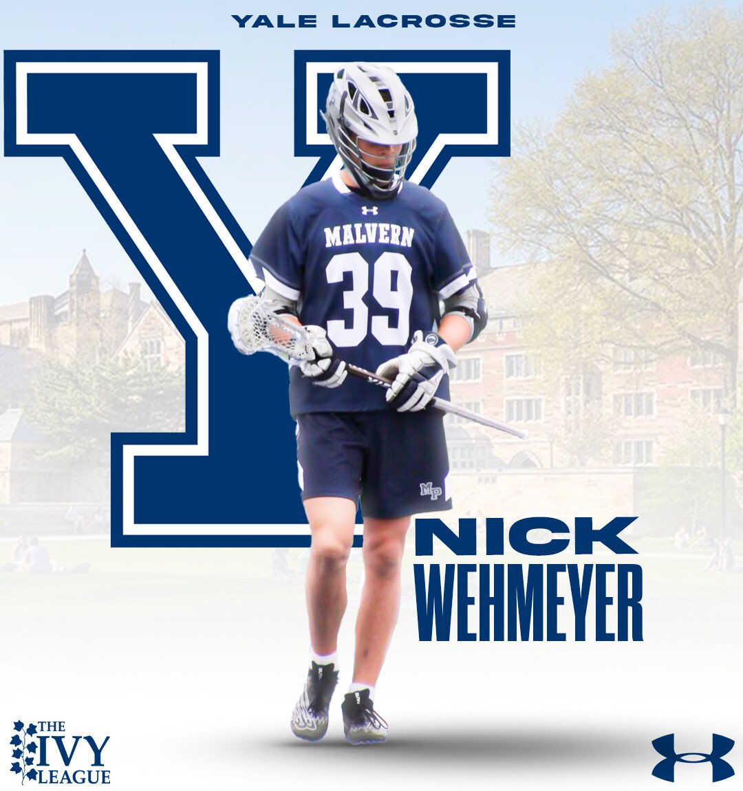 Nick Wehmeyer tweet media